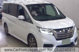 honda stepwagon-spada 2022 quick_quick_6BA-RP3_RP3-1328572