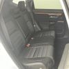 honda cr-v 2022 -HONDA--CR-V 6BA-RW2--RW2-1300307---HONDA--CR-V 6BA-RW2--RW2-1300307- image 9