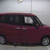 toyota tank 2018 -TOYOTA--Tank M900A-0211464---TOYOTA--Tank M900A-0211464- image 4