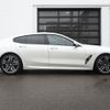 bmw 8-series 2020 -BMW--BMW 8 Series 3DA-GW30--WBAGW420X0CD43480---BMW--BMW 8 Series 3DA-GW30--WBAGW420X0CD43480- image 9