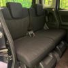 nissan dayz-roox 2014 CFJ1660091 image 9