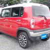 suzuki hustler 2016 -SUZUKI--Hustler DAA-MR41S--MR41S-239708---SUZUKI--Hustler DAA-MR41S--MR41S-239708- image 3