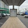 mitsubishi-fuso super-great 2014 -MITSUBISHI--Super Great QKG-FS54VZ--FS54VZ-532137---MITSUBISHI--Super Great QKG-FS54VZ--FS54VZ-532137- image 4