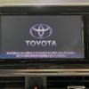 toyota sienta 2016 -TOYOTA--Sienta DAA-NHP170G--NHP170-7035541---TOYOTA--Sienta DAA-NHP170G--NHP170-7035541- image 4