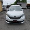 honda freed-hybrid 2021 quick_quick_6AA-GB7_GB7-3152265 image 4