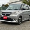 suzuki solio-bandit 2015 quick_quick_MA36S_MA36S-609011 image 10