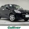 suzuki swift 2022 -SUZUKI--Swift 5BA-ZC83S--ZC83S-409419---SUZUKI--Swift 5BA-ZC83S--ZC83S-409419- image 1