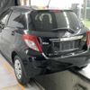 toyota vitz 2012 -TOYOTA--Vitz NSP130--NSP130-2062819---TOYOTA--Vitz NSP130--NSP130-2062819- image 2