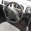 suzuki alto 2015 -SUZUKI 【名古屋 581ﾔ7902】--Alto DBA-HA36S--HA36S-240301---SUZUKI 【名古屋 581ﾔ7902】--Alto DBA-HA36S--HA36S-240301- image 12
