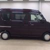 suzuki every 2019 CFJ1813927 image 8