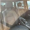 mercedes-benz glk-class 2008 CFJ1583643 image 4
