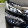 toyota vellfire 2015 quick_quick_AGH30W_AGH30-0027555 image 13