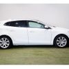 volvo v40 2019 -VOLVO 【和泉 300ﾜ6673】--Volvo V40 MB4154T--K2591827---VOLVO 【和泉 300ﾜ6673】--Volvo V40 MB4154T--K2591827- image 17