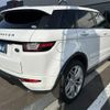 land-rover range-rover 2017 -ROVER--Range Rover CBA-LV2A--SALVA2AG2HH197947---ROVER--Range Rover CBA-LV2A--SALVA2AG2HH197947- image 5