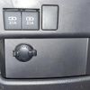 toyota noah 2019 -TOYOTA--Noah DBA-ZRR80W--ZRR80-0521625---TOYOTA--Noah DBA-ZRR80W--ZRR80-0521625- image 9