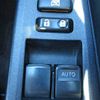 toyota vitz 2011 504928-230824111017 image 17