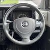 nissan moco 2014 -NISSAN--Moco DBA-MG33S--MG33S-668662---NISSAN--Moco DBA-MG33S--MG33S-668662- image 16