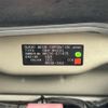 suzuki wagon-r 2012 -SUZUKI 【佐賀 581ｿ1115】--Wagon R DBA-MH23S--MH23S-671875---SUZUKI 【佐賀 581ｿ1115】--Wagon R DBA-MH23S--MH23S-671875- image 5