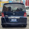 honda freed 2010 -HONDA--Freed DBA-GB3--GB3-1165221---HONDA--Freed DBA-GB3--GB3-1165221- image 11