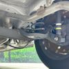 suzuki wagon-r 2018 CFJ1573120 image 20