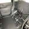 honda n-box 2023 -HONDA--N BOX 6BA-JF5--JF5-1003767---HONDA--N BOX 6BA-JF5--JF5-1003767- image 6