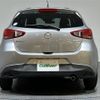 mazda demio 2014 CFJ1545541 image 4