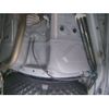 daihatsu rocky 2020 -DAIHATSU 【富山 530に2831】--Rocky A200S-0015478---DAIHATSU 【富山 530に2831】--Rocky A200S-0015478- image 13