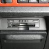 toyota voxy 2017 CFJ1689217 image 18