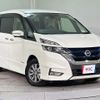nissan serena 2019 CFJ1648789 image 13