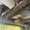nissan diesel-ud-condor 2004 -NISSAN--Condor PK-PK37B--PK37B-00002---NISSAN--Condor PK-PK37B--PK37B-00002- image 27