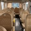 mitsubishi-fuso rosa-bus 2008 CFJ1092048 image 8