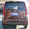 daihatsu move 2008 -DAIHATSU 【浜松 583ｲ8705】--Move L175S--0179443---DAIHATSU 【浜松 583ｲ8705】--Move L175S--0179443- image 20