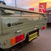 suzuki carry-truck 1998 CFJ1670149 image 18