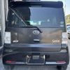 daihatsu move-conte 2012 quick_quick_DBA-L575S_L575S-0166541 image 5