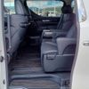 toyota alphard-g 2021 CFJ1624420 image 6