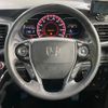 honda odyssey 2013 -HONDA--Odyssey DBA-RC1--RC1-1003850---HONDA--Odyssey DBA-RC1--RC1-1003850- image 13