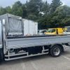hino dutro 2021 CFJ1576140 image 8