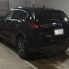 mazda cx-5 2021 -MAZDA 【滋賀 301ﾊ 295】--CX-5 6BA-KF5P--KF5P-451990---MAZDA 【滋賀 301ﾊ 295】--CX-5 6BA-KF5P--KF5P-451990- image 5