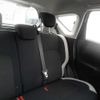 nissan note 2020 -NISSAN--Note HE12-308774---NISSAN--Note HE12-308774- image 10