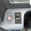 hino ranger 2010 CFJ1579926 image 34