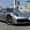 porsche 911 2019 CFJ1590828 image 1