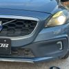 volvo v40 2013 CFJ1696325 image 10