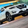 nissan x-trail 2018 quick_quick_T32_T32-049292 image 15