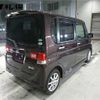 daihatsu tanto 2013 -DAIHATSU--Tanto L385S--0098382---DAIHATSU--Tanto L385S--0098382- image 2