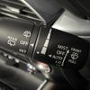 mazda cx-8 2019 -MAZDA--CX-8 3DA-KG2P--KG2P-204474---MAZDA--CX-8 3DA-KG2P--KG2P-204474- image 19