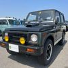 suzuki jimny 1991 Mitsuicoltd_SZJM124160R0506 image 3