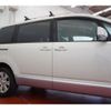 mitsubishi delica-d5 2010 -MITSUBISHI--Delica D5 DBA-CV5W--CV5W-0406197---MITSUBISHI--Delica D5 DBA-CV5W--CV5W-0406197- image 35