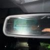 peugeot 5008 2021 CFJ1681594 image 16