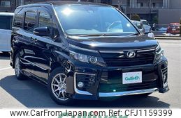 toyota voxy 2017 -TOYOTA--Voxy DBA-ZRR80W--ZRR80-0311886---TOYOTA--Voxy DBA-ZRR80W--ZRR80-0311886-