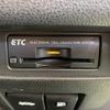 nissan juke 2012 CFJ1849455 image 18